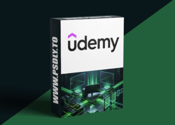CMake Mastery: 100 Labs for Zero-Failure Build Architects