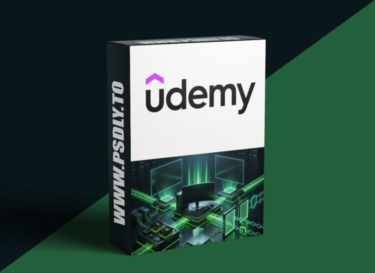 Udemy – CMake Mastery: 100 Labs for Zero-Failure Build Architects 1 CMake Mastery: 100 Labs for Zero-Failure Build Architects