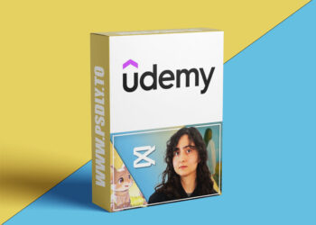 CapCut Challenge Course: 3 Real Video Editing Projects