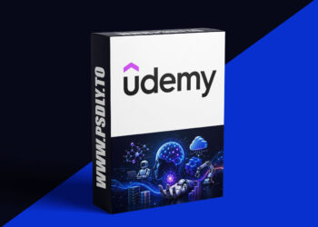 Certified AI Engineer Masterclass: Build AI Agents 2026