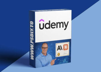 Certified Claude Architect Masterclass - 2026 Exam Prep