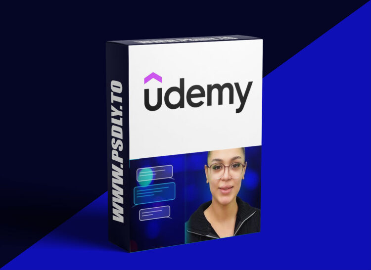 Udemy – ChatGPT for Business: Prompts, GPTs, Content & Automation 1 ChatGPT for Business: Prompts, GPTs, Content & Automation