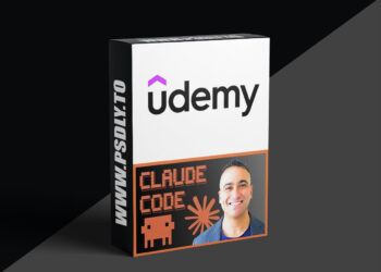 Claude Code Mastery for Beginners [2026]