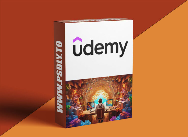 Udemy – Claude Code NextJs FullStack Web Development 1 Claude Code NextJs FullStack Web Development