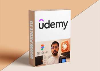 Claude Design Masterclass: Build beautiful designs