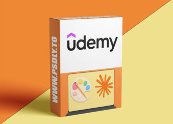 Claude Design for Beginners: Create amazing visual assets