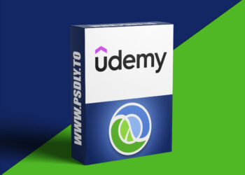 Clojure: The Complete Beginner's Guide