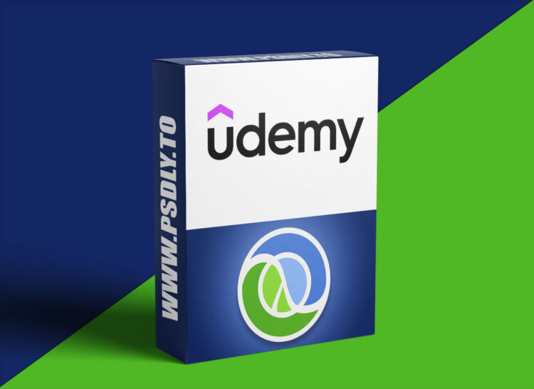 Udemy – Clojure: The Complete Beginner's Guide 1 Clojure: The Complete Beginner's Guide