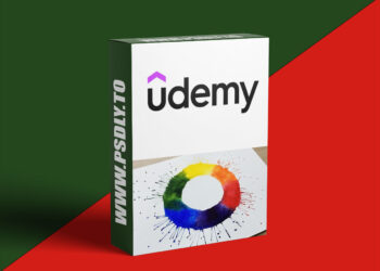 Color Theory Basics: Let's Paint an Expressive Color Wheel
