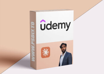 Complete Course on Claude for Creative Professionals