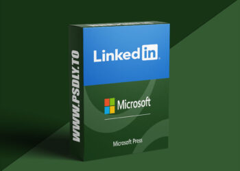 Complete Guide to Next Gen Excel Formulas for Data Analysts by Microsoft Press