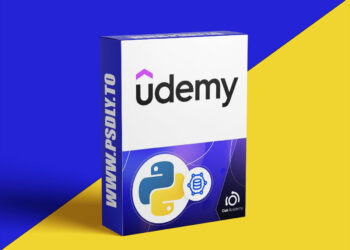 Complete Machine Learning & Data Science with Python | A-Z