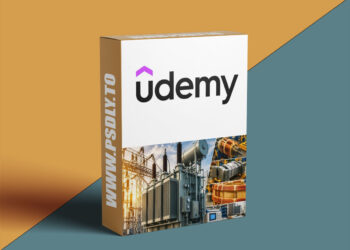 Complete Power Transformer Course: Design, Testing