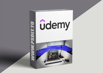 Complete Presentation Skills Masterclass: From Prep to Stage