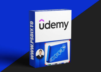 Complete Sales Training in 2.5 Hours + AI Sales Blueprint