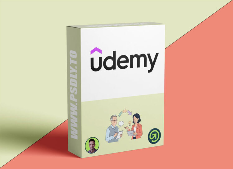 Udemy – Connecting with Your Millennial Manager: Rapport & Results 1 Connecting with Your Millennial Manager: Rapport & Results