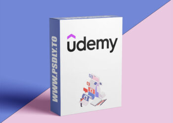 Content Marketing For Beginners