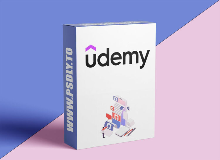 Udemy – Content Marketing For Beginners 1 Content Marketing For Beginners