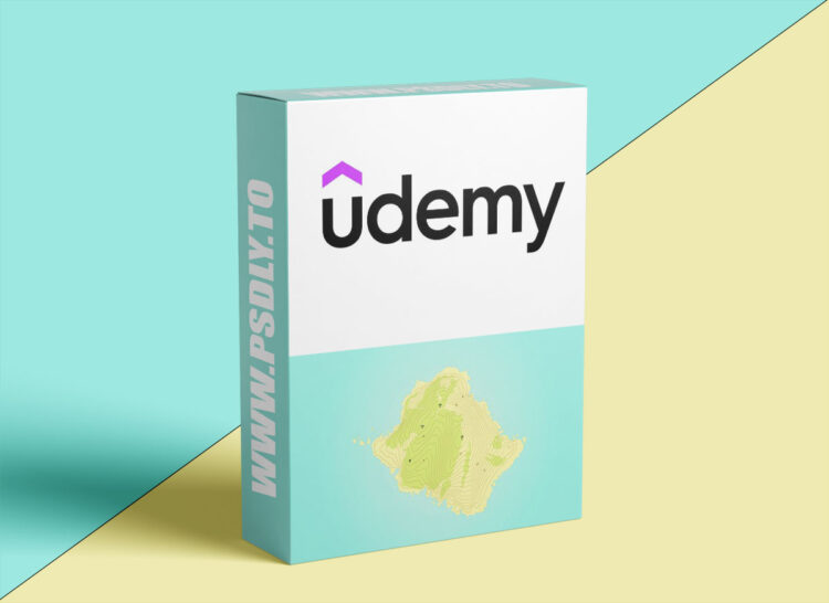 Udemy – Core Spatial Data Analysis: Introductory GIS with R and QGIS 1 Core Spatial Data Analysis: Introductory GIS with R and QGIS