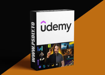 Creat professional Ads & Movies using Seedance 2.0 & Kling 3