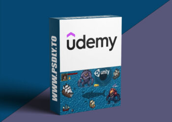 Create an Advanced Pirate Ship Battle Game in Unity & C#