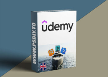 Create with 3DS Max realistic yacht renders and videos!