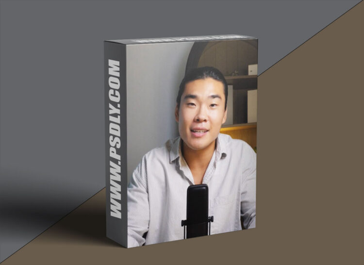 Creator College – Short-Form Content Playbook 1 Creator College – Short Form Content Playbook
