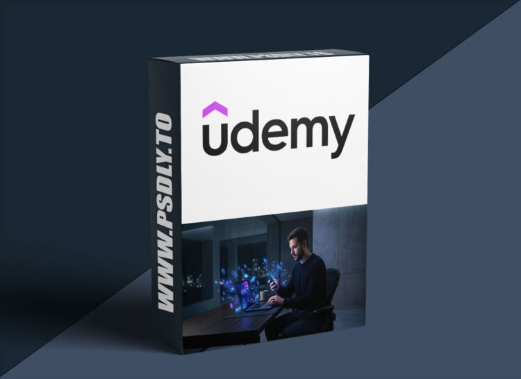 Udemy – Customer Experience (CX) Mastery: From Strategy to ROI 1 Customer Experience (CX) Mastery: From Strategy to ROI