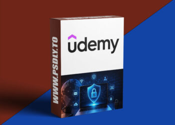 Cyber Security 101: Essential Skills to Stay Safe Online