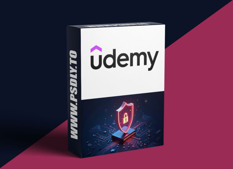 Udemy – Cybersecurity Communication: Incident Response and Crisis PR 1 Cybersecurity Communication: Incident Response and Crisis PR