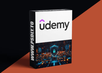 Cybersecurity Frameworks & GRC Compliance: Complete Guide