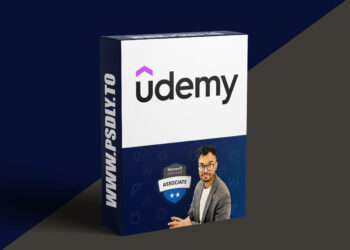 DP-800 Microsoft SQL AI Developer Associate Course 2026