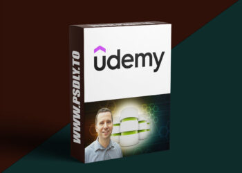 DP-800 exam prep: Microsoft SQL Server AI Developer