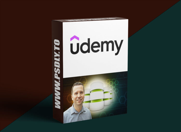 Udemy – DP-800 exam prep: Microsoft SQL Server AI Developer 1 DP-800 exam prep: Microsoft SQL Server AI Developer