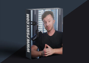 Daniel Fazio (Cold Email Wizard) – The AI Business Challenge