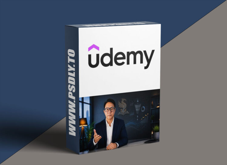 Udemy – Data Visualization for Marketing Insights with ChatGPT Image 1 Data Visualization for Marketing Insights with ChatGPT Image