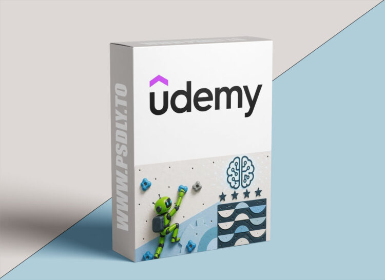 Udemy – Databricks Certified Generative AI Engineer Associate By olivier AUFFRET 1 Databricks Certified Generative AI Engineer Associate