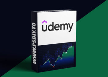 Deep Learning for algorithmic trading using Python