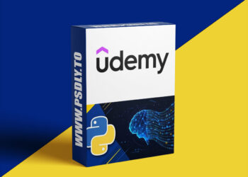 Deep Learning with Python: Complete Bootcamp