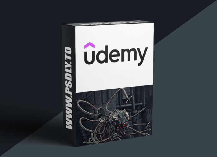 Udemy – Deep Reinforcement Learning using python 1 Deep Reinforcement Learning using python