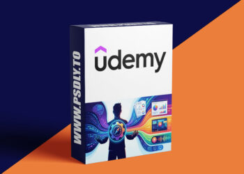 DeepSeek & Qwen AI Complete Mastery 2026 No-Code AI Workflow