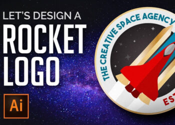 Design Rocket – Course