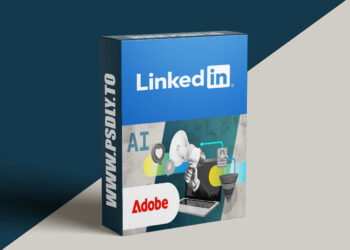 Digital Marketing: Foundations, Funnels, and AI-Enhanced Campaign Strategy by Adobe