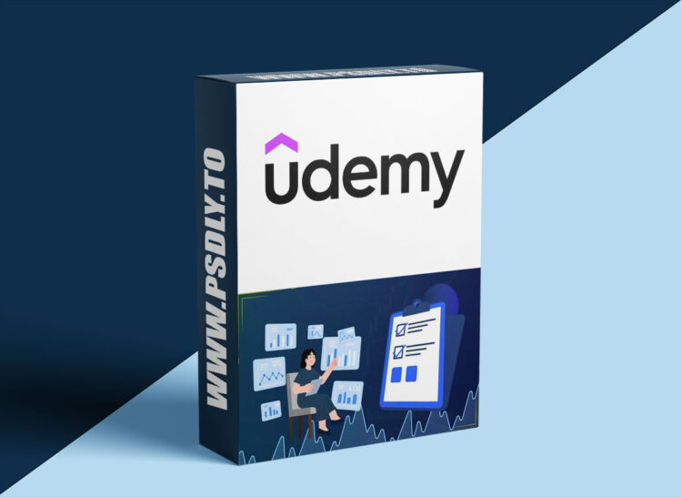 Udemy – Digital data collection using KoboToolbox 1 Digital data collection using KoboToolbox