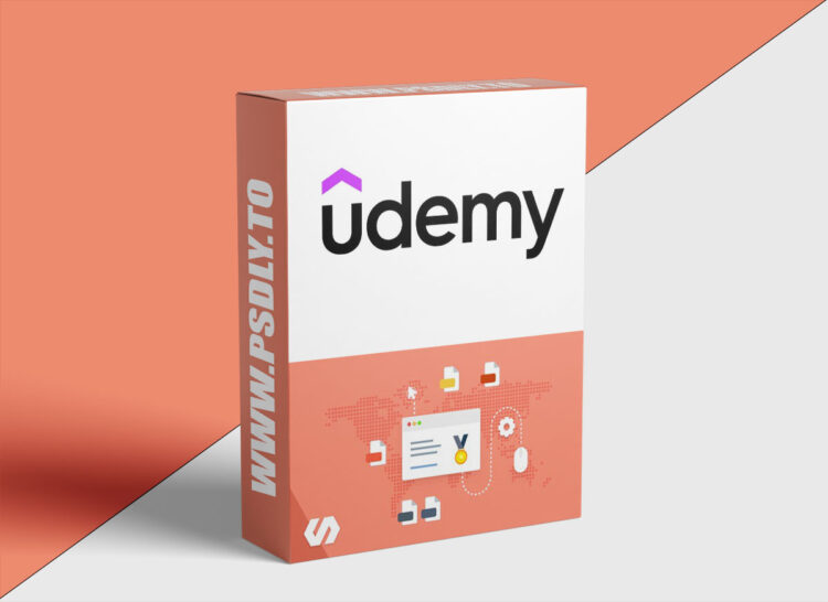 Udemy – Docker and Kubernetes: The Complete Guide 1 Docker and Kubernetes: The Complete Guide
