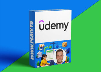Double-Entry Accounting for Beginners: Real-Life Examples