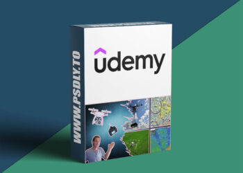 Drone Flight Planning 101 - A Practical Guide!