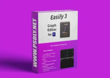 Easify 3 v3.0.15