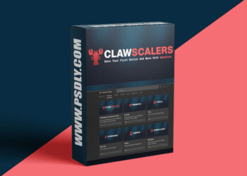 Ed Butler – OpenClaw Scalers