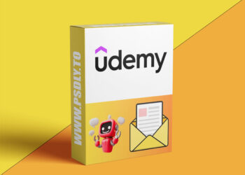 Email Marketing & Automation: Bulk Emails & Lead Generation